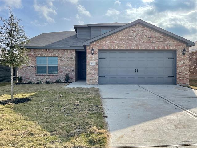 Foto principal - 706 Aqueduct Dr