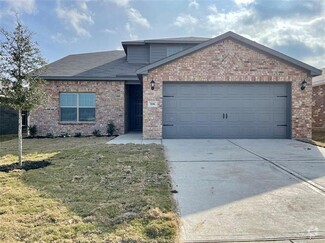 Building Photo - 706 Aqueduct Dr