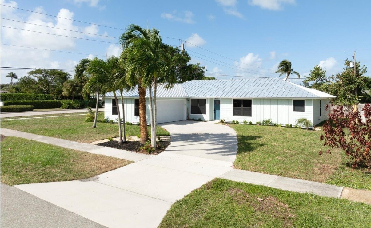 Foto principal - 96 Pinehill Trl E