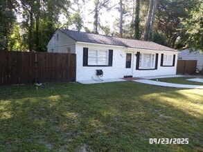 Building Photo - 403 Patton Rd