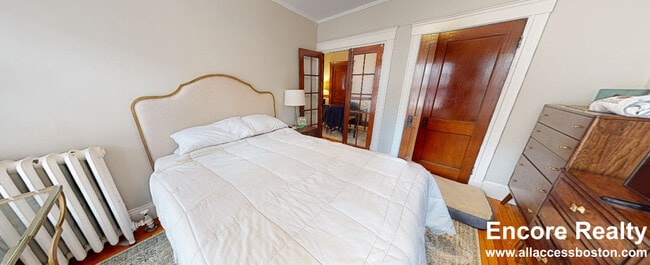 Foto del edificio - 11 Story St