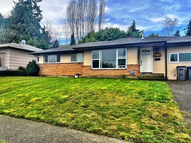 Photo - 2433 Veldee Ave House