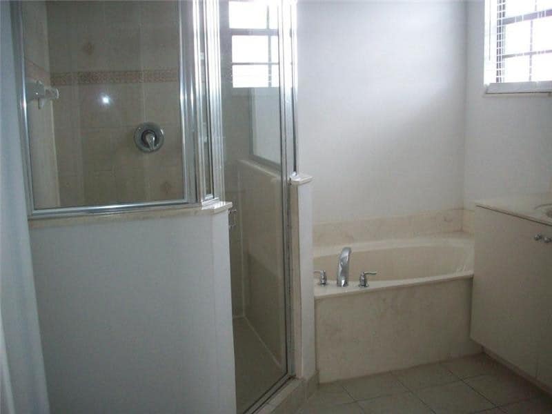 Building Photo - 1795 SW Porta Nuovo Terrace