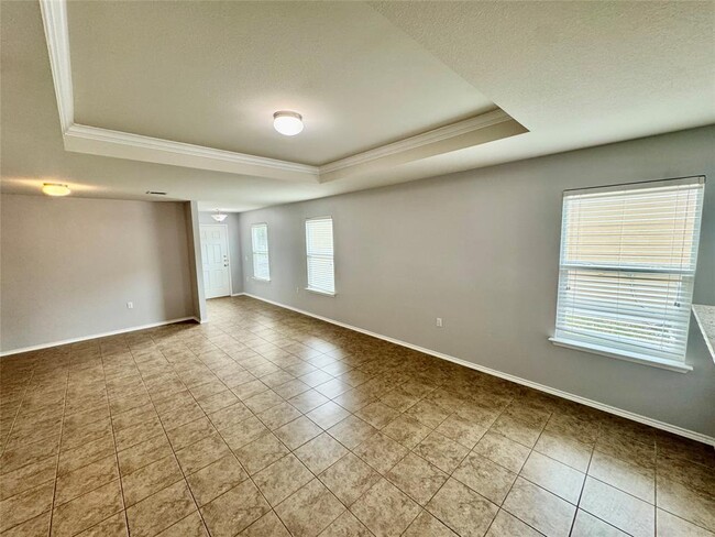 Foto del edificio - 5816 Knoll Pines Pass