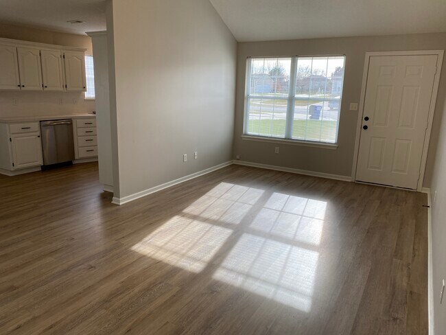 Foto del edificio - 220 SW Chartwell Cir