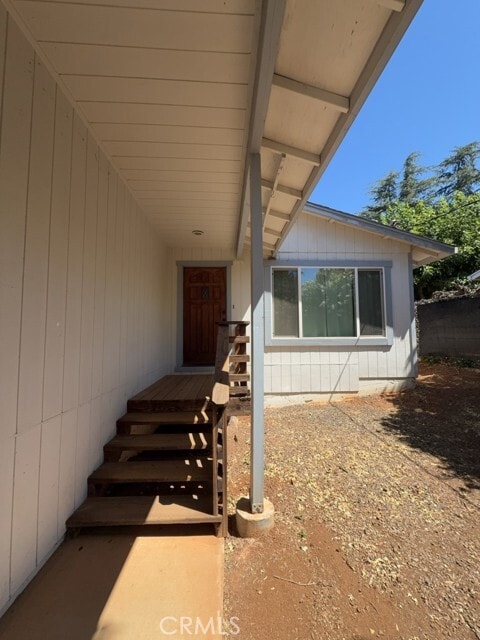 Building Photo - 10134 Monte Cristo Dr