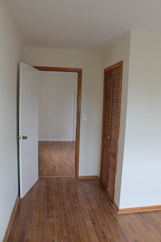 Foto del edificio - 308 3rd St