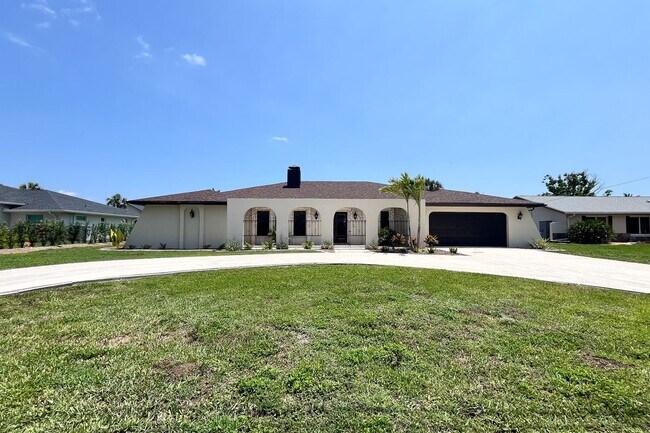 Building Photo - 1837 Seafan Cir