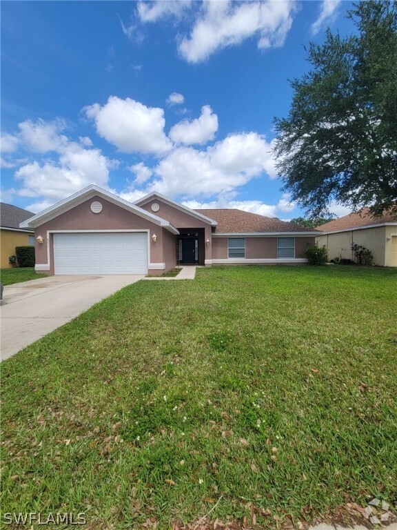 Apartments Under $2,500 In Lehigh Acres Fl - 362 Rentals - Page 5 