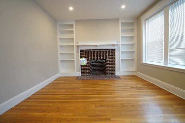 Photo - 19 Vinal St Apartment