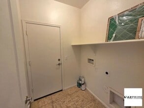 Building Photo - 16964 W Cocopah St