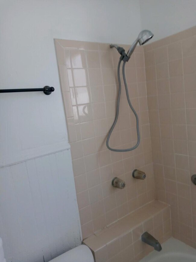 Foto del edificio - 110 S 11th St