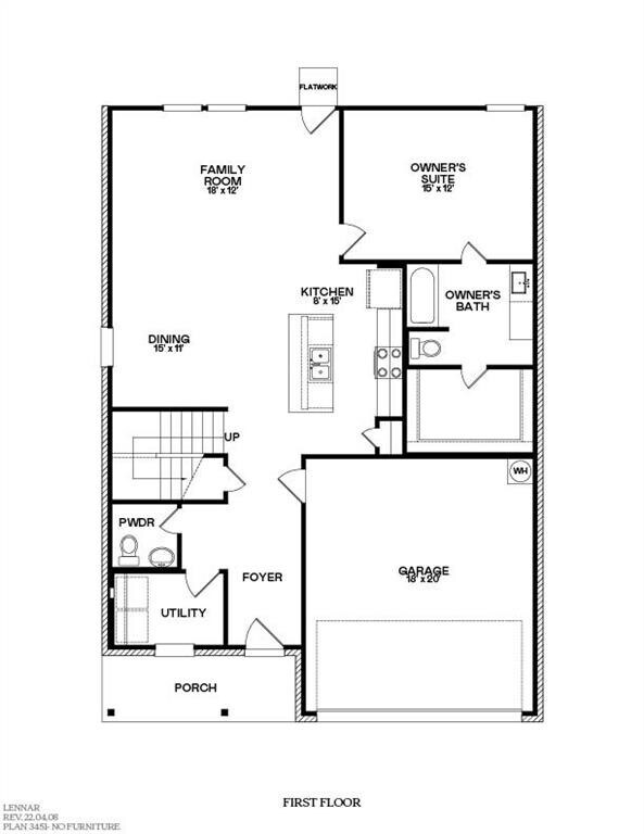 Building Photo - 20043 Venetian Waters Dr