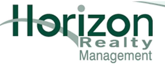 Horizon Realty Management