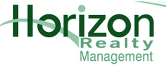 Property Management Company Logo