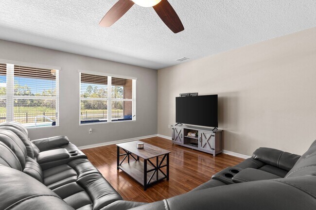 Foto del edificio - 5771 Marsh Landing Dr