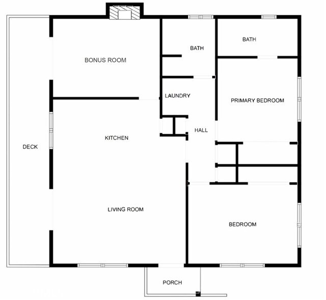 Foto del edificio - 24732 Cordova Dr