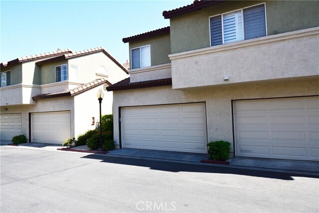 Foto del edificio - 7386 Greenhaven Ave