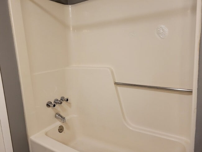 Foto del edificio - "Charming 2-Bedroom Haven on Glenn Street ...