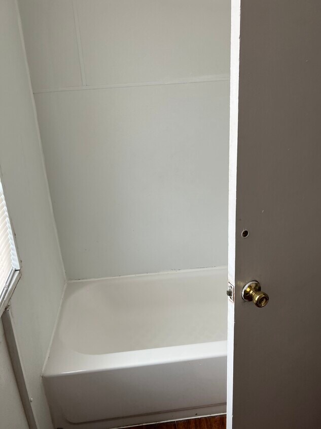 Foto principal - 39 Boundary St