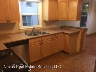 Foto del edificio - 2 br, 1 bath House - 2243 Pierce St.NE