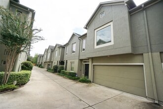 Building Photo - 1124 Patterson St