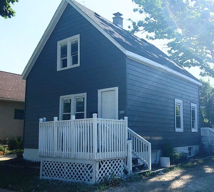 Foto principal - 4904 N 51st Blvd