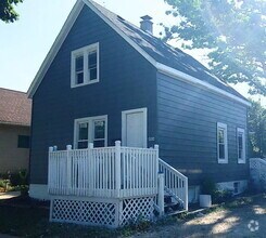 Building Photo - 4904 N 51st Blvd