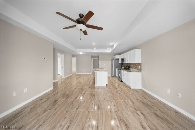 Foto del edificio - 4716 13th St SW