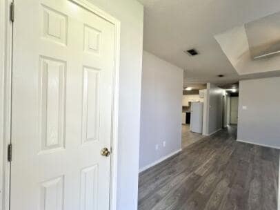 Building Photo - 222 Grover Ave