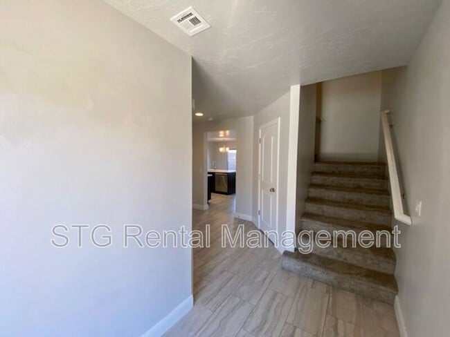 Foto del edificio - 3132 S Relic Ridge Dr
