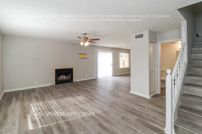 Foto del edificio - 10026 N 66th Ln