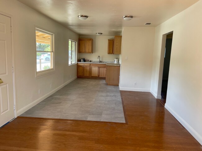 Building Photo - 8375 Morro Rd