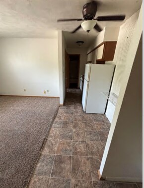 Foto del edificio - 916 20th Ave Pl