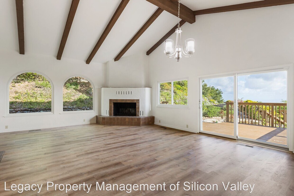 4 br, 2.5 bath House - 23350 Toyonita Road - 4 br, 2.5 bath House - 23350  Toyonita Road