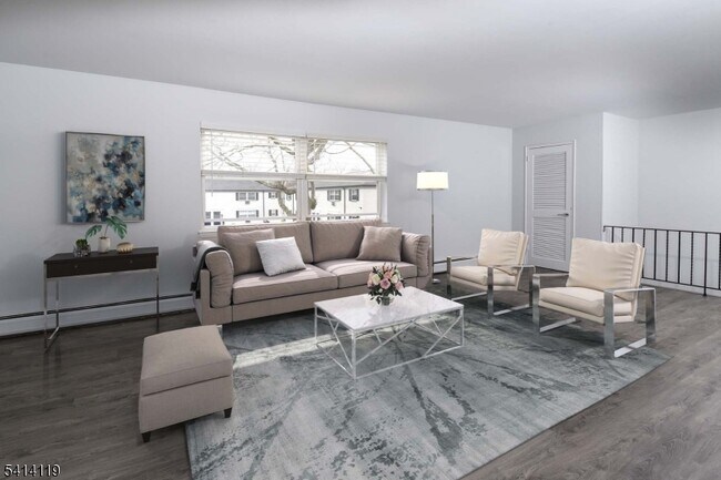 Foto del edificio - 525 Main St