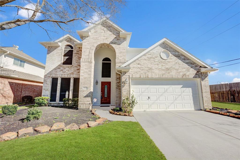 Foto principal - 21322 Harvest Grove Ct