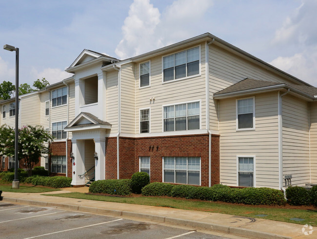 Newnan Crossing Apartments - Newnan, GA | Apartments.com