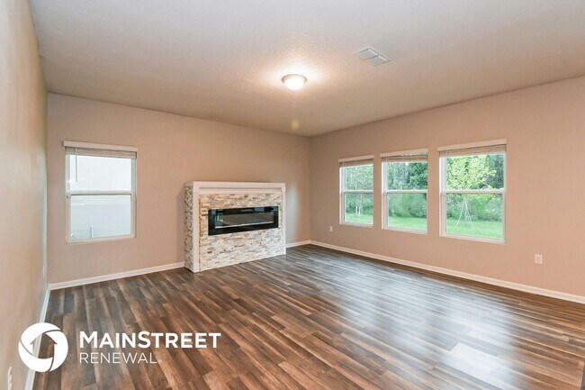 Foto del edificio - 8478 Cape Fox Dr