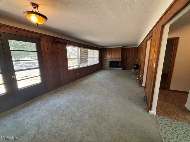Building Photo - 4307 Manchester Rd