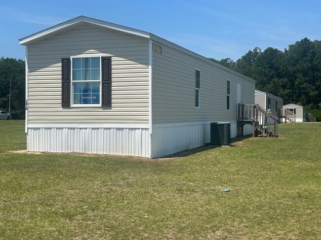 Building Photo - 1516 Bunnys Dr