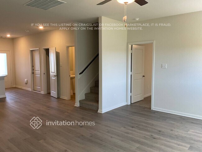 Foto del edificio - 10025 Pilot Pl