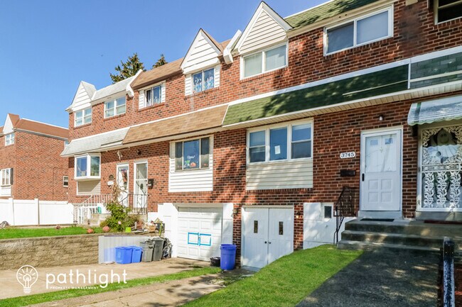 Building Photo - 3745 Bandon Drive, Philadelphia, PA, 19154