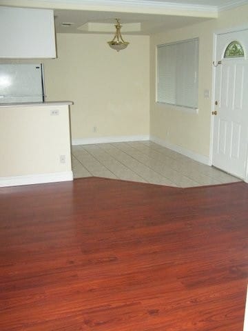 Building Photo - 2586 Wilson Ave