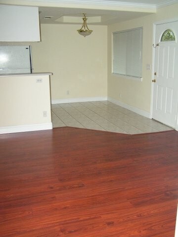 Foto del edificio - 2586 Wilson Ave