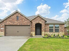 Building Photo - 3805 Caddo Ln