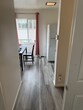 Foto principal - 1708 Euclid Ave