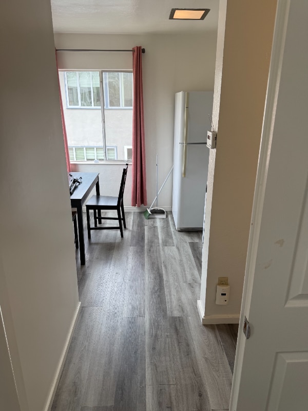 Photo - 1708 Euclid Ave Apartment