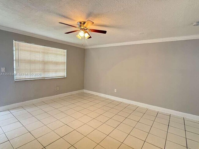 Foto del edificio - 7708 NW 3rd Ave