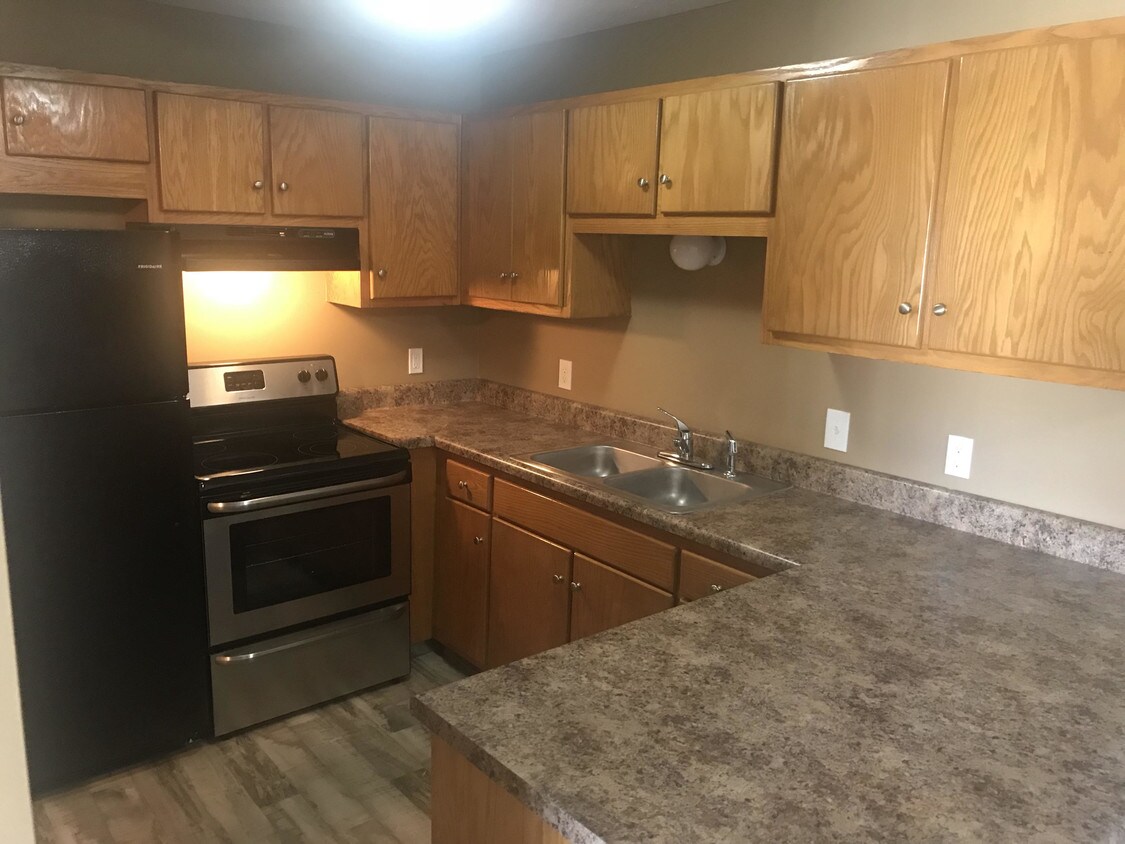 Foto principal - 185 Ester Ln